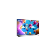 Image : PHILIPS 32PFS6900 TV LED 32'