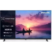 Image : PHILIPS 24PHS6000 TV LED 24'