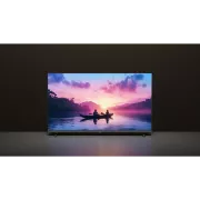 Image : PHILIPS 24PHS6000 TV LED 24'