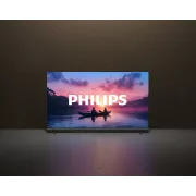 Image : PHILIPS 24PHS6000 TV LED 24'