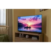 Image : PHILIPS 24PHS6000 TV LED 24'