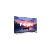 Image : PHILIPS 24PHS6000 TV LED 24'
