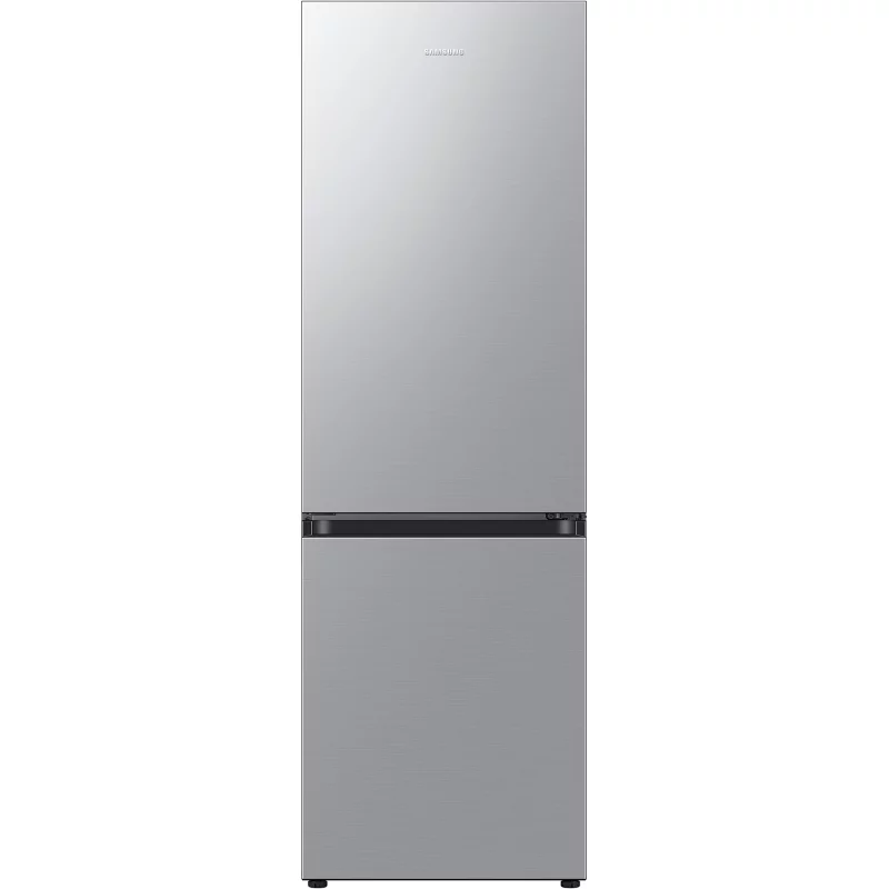 Image : SAMSUNG RB34C600DSA Réfrigérateur combiné