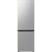 SAMSUNG RB34C600DSA Réfrigérateur combiné