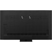 Image : TCL QD-MiniLED Premium 65C89K 2025 65'
