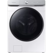 SAMSUNG WF20DG8650BW Lave linge