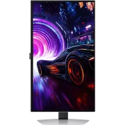 Image : SAMSUNG ODYSSEY G8 G81SF 27' OLED Ecran PC 4K