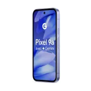 Image : GOOGLE Pixel 9a 128go Noir Smartphone
