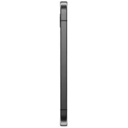 Image : GOOGLE Pixel 9a 128go Noir Smartphone