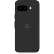 Image : GOOGLE Pixel 9a 128go Noir Smartphone