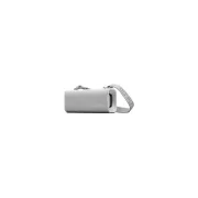 SONY ULT FIELD 3 Blanc mineral Enceinte portable
