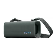 SONY ULT FIELD 3 Gris foret Enceinte portable