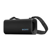 SONY ULT FIELD 3 Noire Enceinte portable