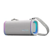SONY ULT FIELD 5 Blanc minéral Enceinte portable