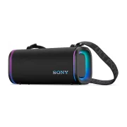 SONY ULT FIELD 5 Noire Enceinte portable