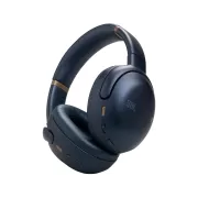 JBL Tour One M3 Bleu Casque