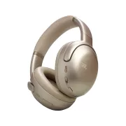 JBL Tour One M3 Champagne Casque