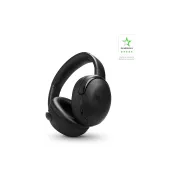 JBL Tour One M3 Noir Casque