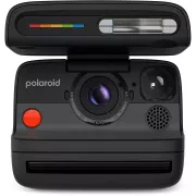 POLAROID Polaroid Flip - Black