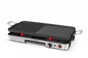 Riviera & Bar Powerzone QPL380 Plancha
