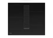 Haier HAIH6IESCE Plaque induction encastrable