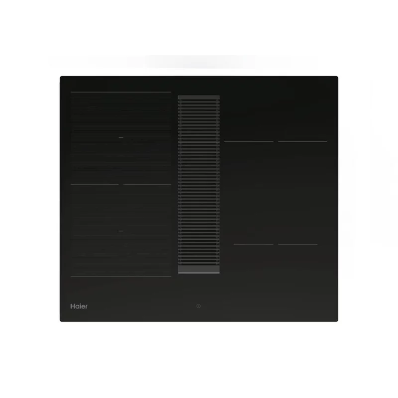 Image : Haier HAIH6IESCE Plaque induction encastrable