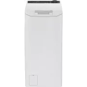 HAIER THASN276TM5-S Lave linge top