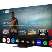 Image : TCL Mini LED Premium 55C89K 2025 55'