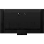 Image : TCL Mini LED Premium 55C89K 2025 55'