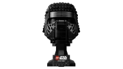 Image : LEGO 75415 Le casque de Kylo Ren Star Wars