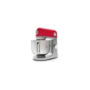 Kenwood kMix KMX750RD Rouge