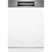 BOSCH SMI4ECS28F Serenity Lave vaisselle