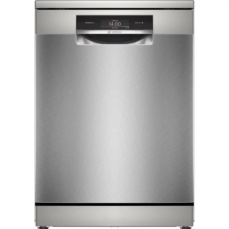 Image : BOSCH SMS8TCI04E Lave vaisselle