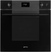 Four SMEG SO6101S2B3