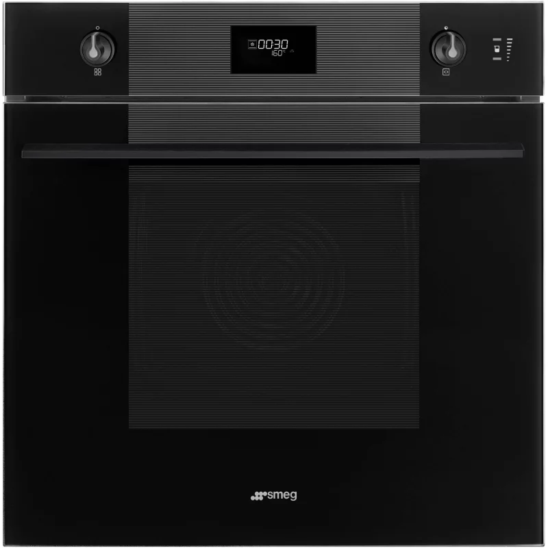 Image : Four SMEG SO6101S2B3