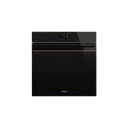 SMEG SOP6604TPNR Four encastrable