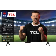 Image : TCL 50P79K 126 cm TV TCL 50'