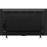 Image : TCL 50P79K 126 cm TV TCL 50'