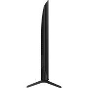 Image : TCL 50P79K 126 cm TV TCL 50'