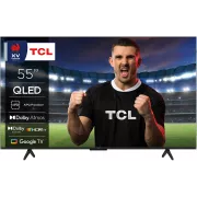 TCL 55P79K 138 cm TV 55'