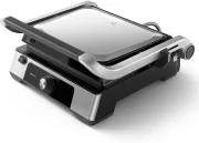 Philips Hd6301/90 Gril Viande
