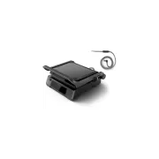 PHILIPS 7000 Series HD6307/70 Grille-viande