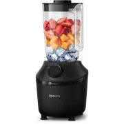 PHILIPS HR2041/01 deep black Blender