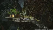 Final Fantasy XIV : Shadowbringers PS4