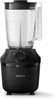 PHILIPS HR2041/41 ProBlend Series 3000