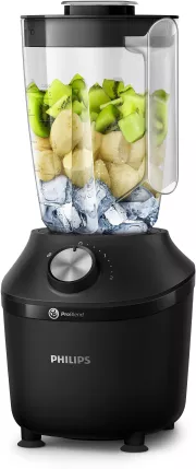 PHILIPS HR2191/01 Blender Noir