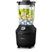 PHILIPS HR2291/01 daily noir  Blender