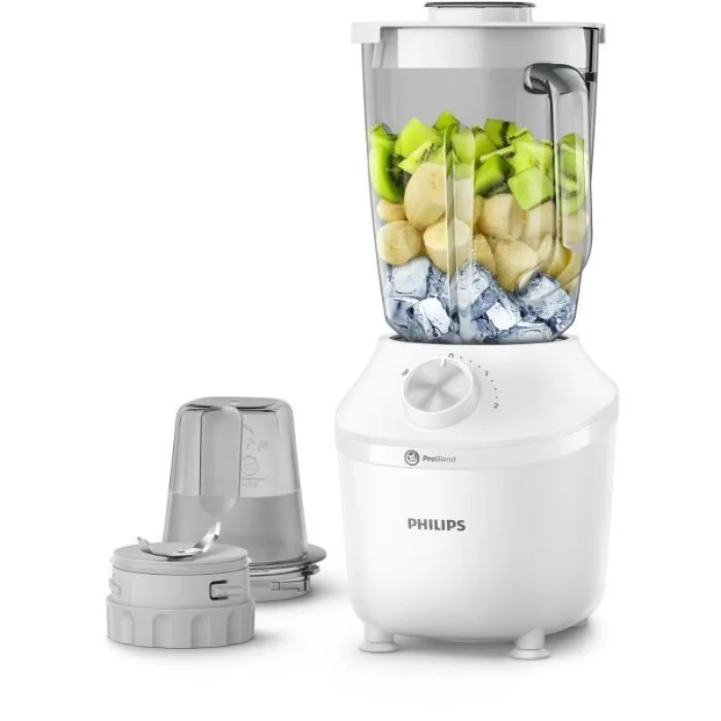 Image : PHILIPS Serie 3000 HR2291/20 Blender