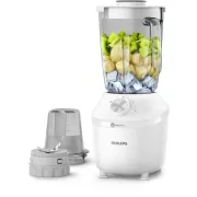 PHILIPS Serie 3000 HR2291/20 Blender