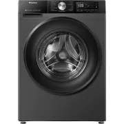 HISENSE WF3S1043BB3 Lave linge
